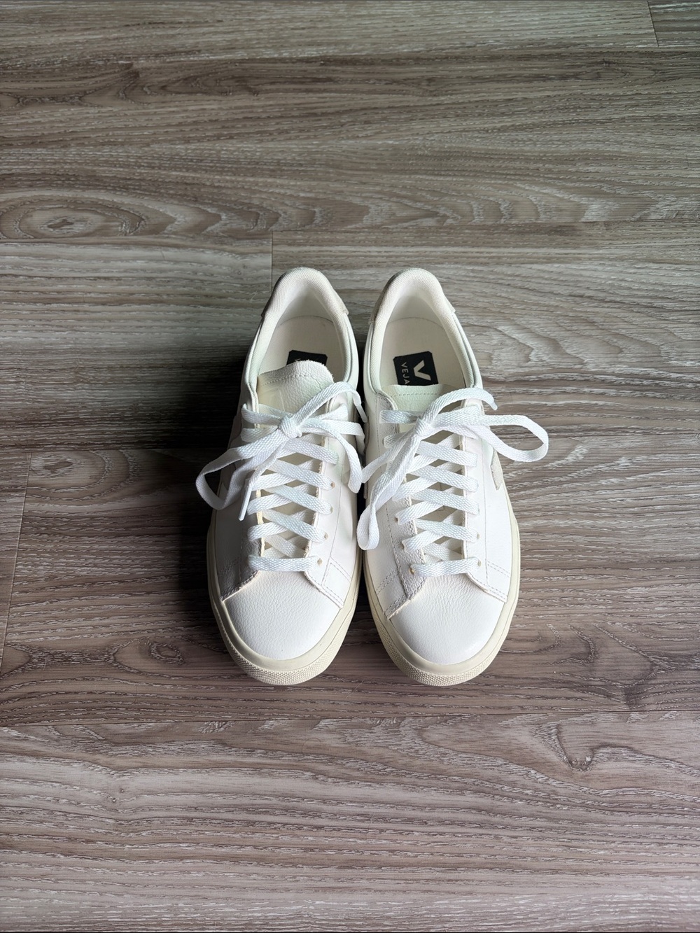 Veja Women’s Sneakers